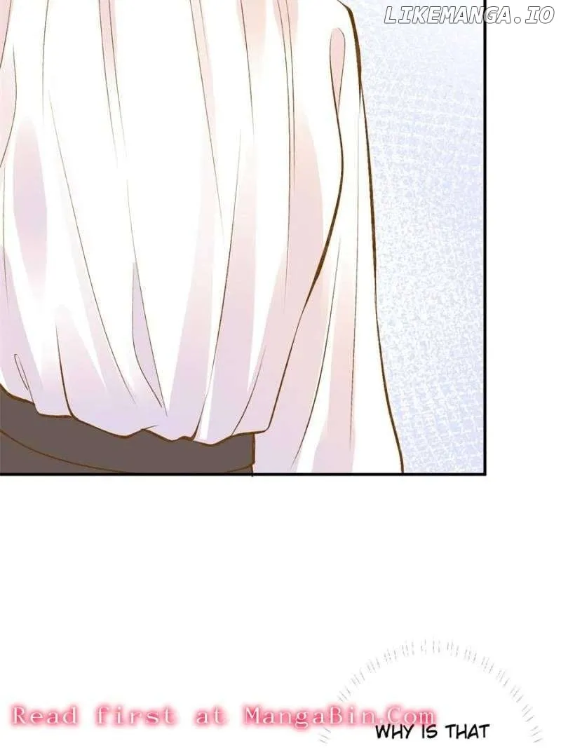 Read Everyone’s Darling chapter 116 image 43 on Lezhin
