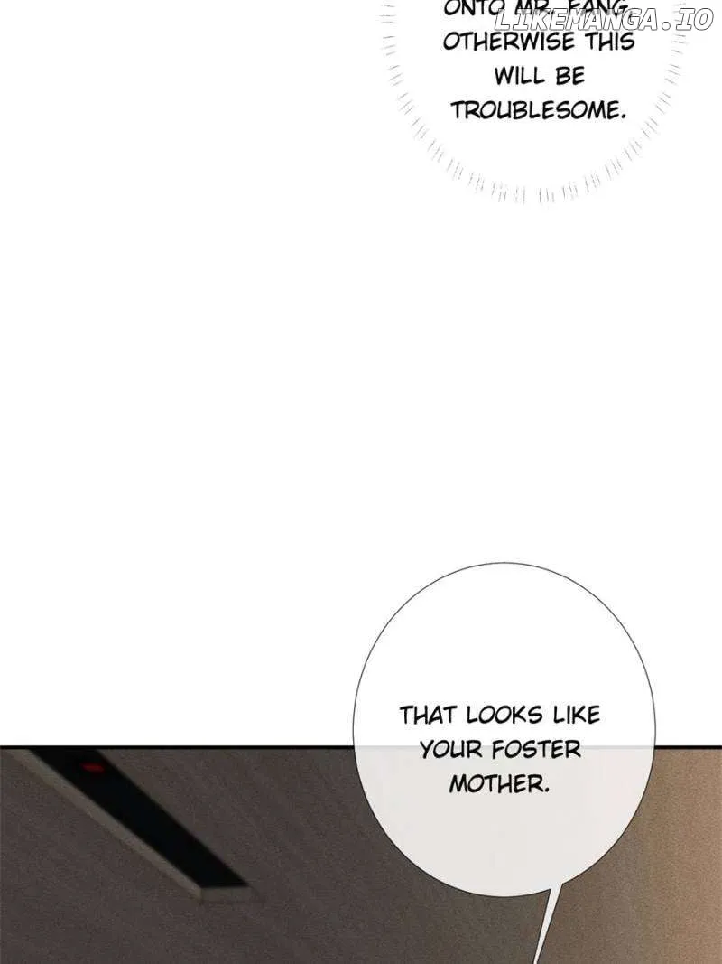 Read Everyone’s Darling chapter 116 image 45 on Lezhin