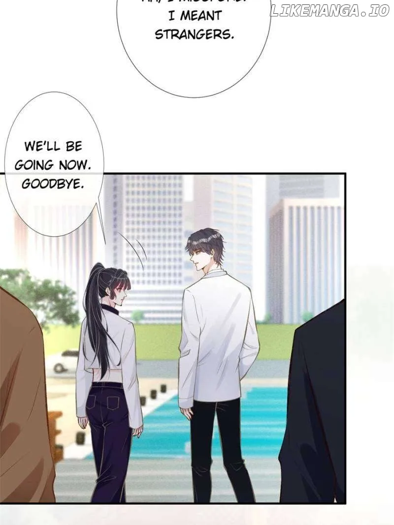 Read Everyone’s Darling chapter 116 image 49 on Lezhin