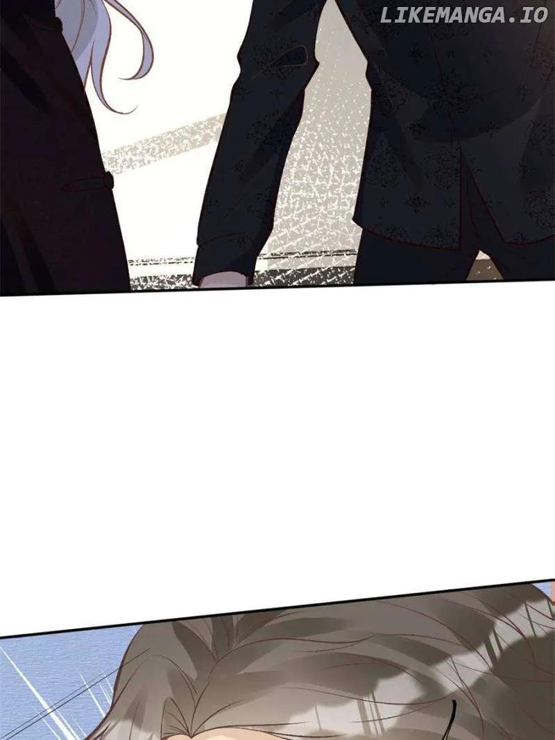 Read Everyone’s Darling chapter 116 image 5 on Lezhin