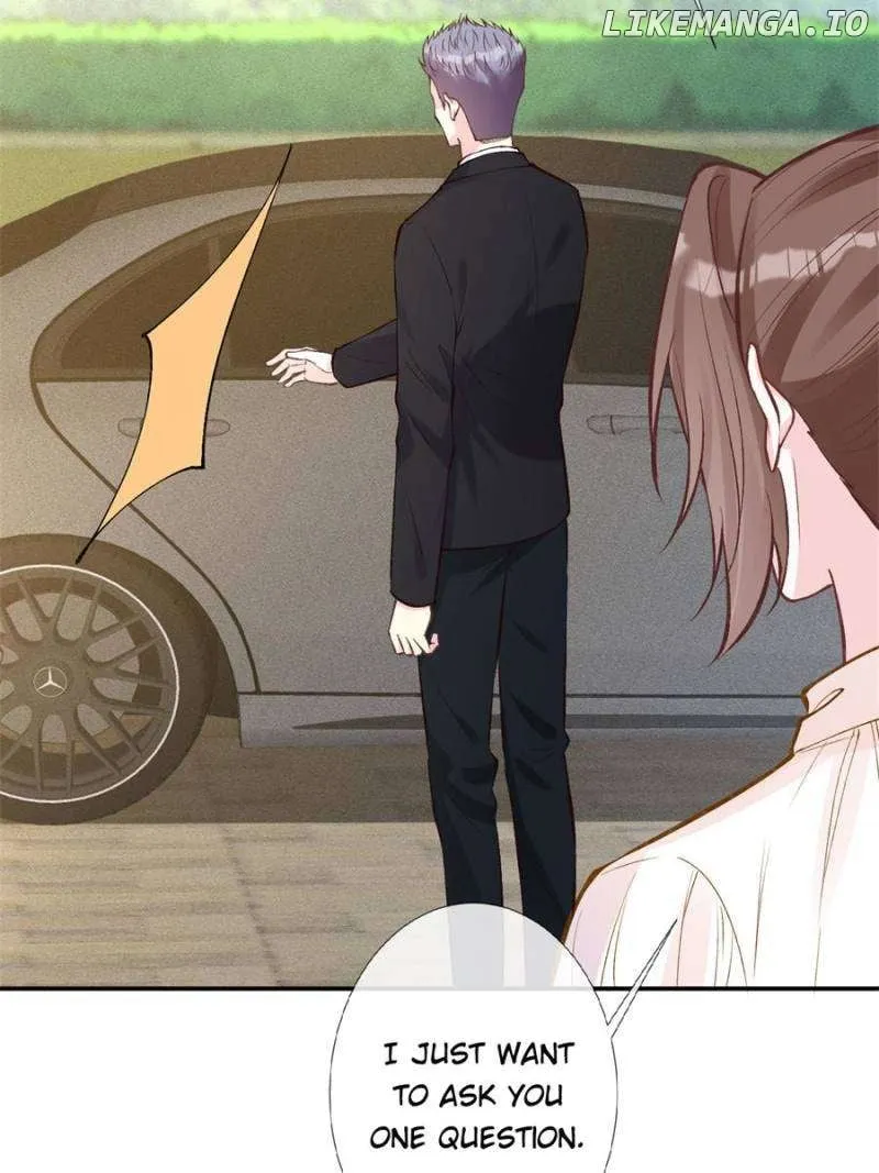 Read Everyone’s Darling chapter 116 image 52 on Lezhin