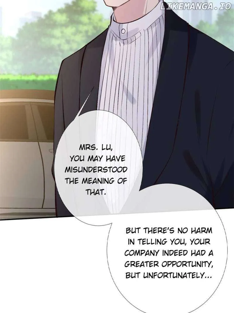 Read Everyone’s Darling chapter 116 image 55 on Lezhin
