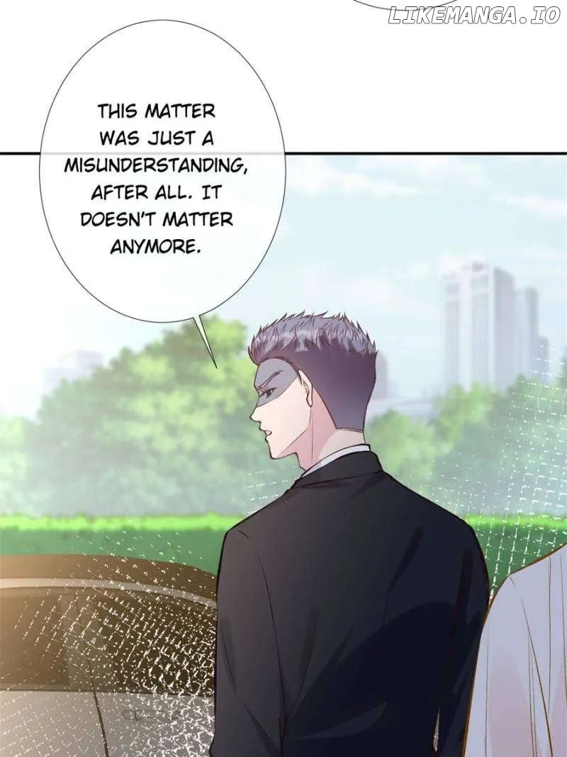 Read Everyone’s Darling chapter 116 image 56 on Lezhin