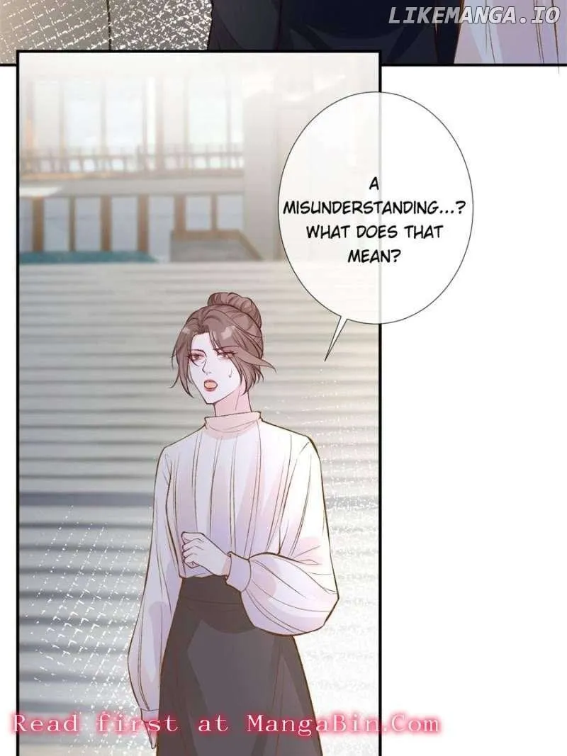 Read Everyone’s Darling chapter 116 image 57 on Lezhin