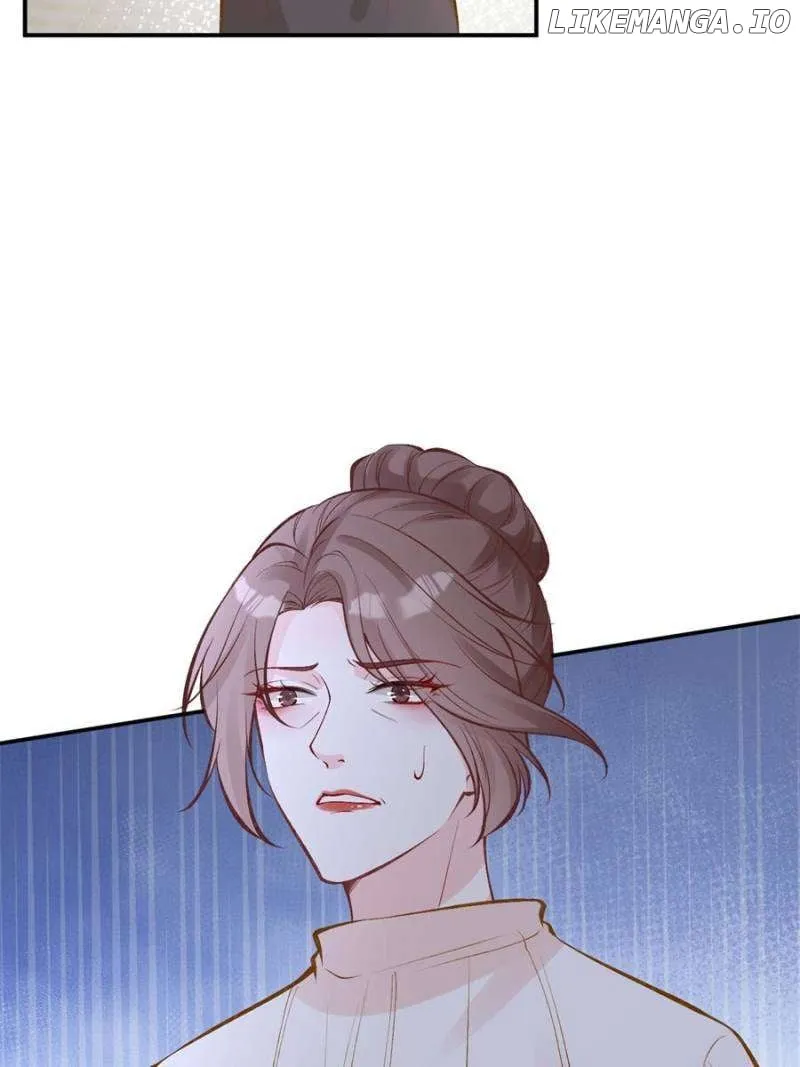 Read Everyone’s Darling chapter 116 image 58 on Lezhin