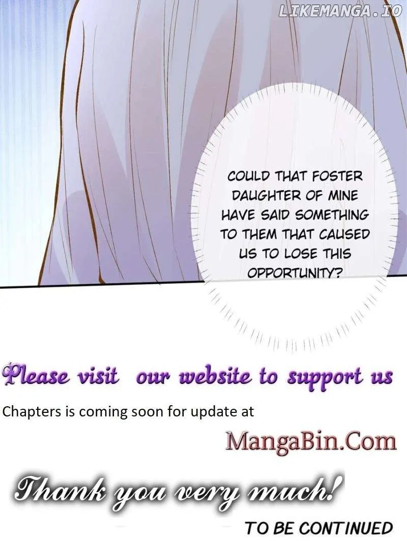 Read Everyone’s Darling chapter 116 image 59 on Lezhin
