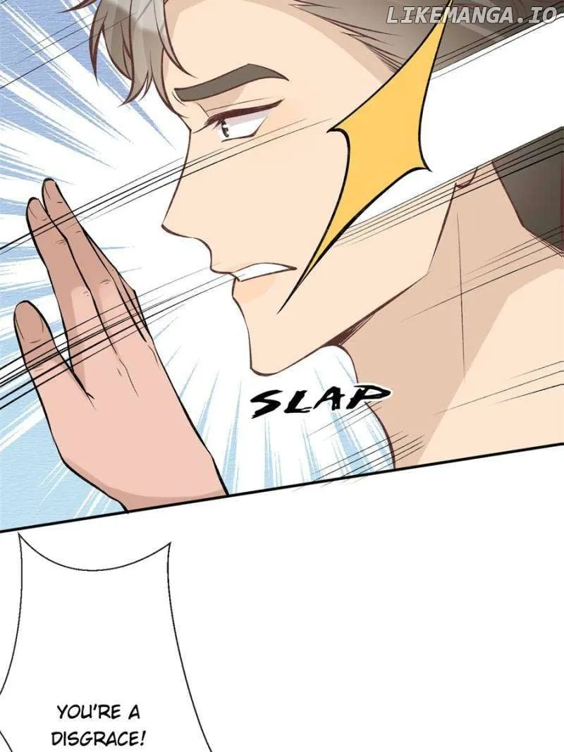 Read Everyone’s Darling chapter 116 image 6 on Lezhin