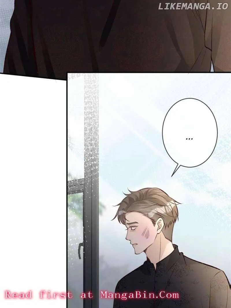 Read Everyone’s Darling chapter 116 image 8 on Lezhin