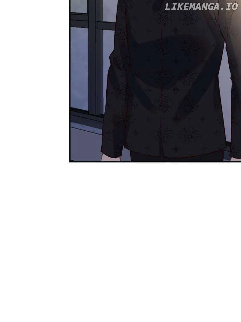 Read Everyone’s Darling chapter 116 image 9 on Lezhin