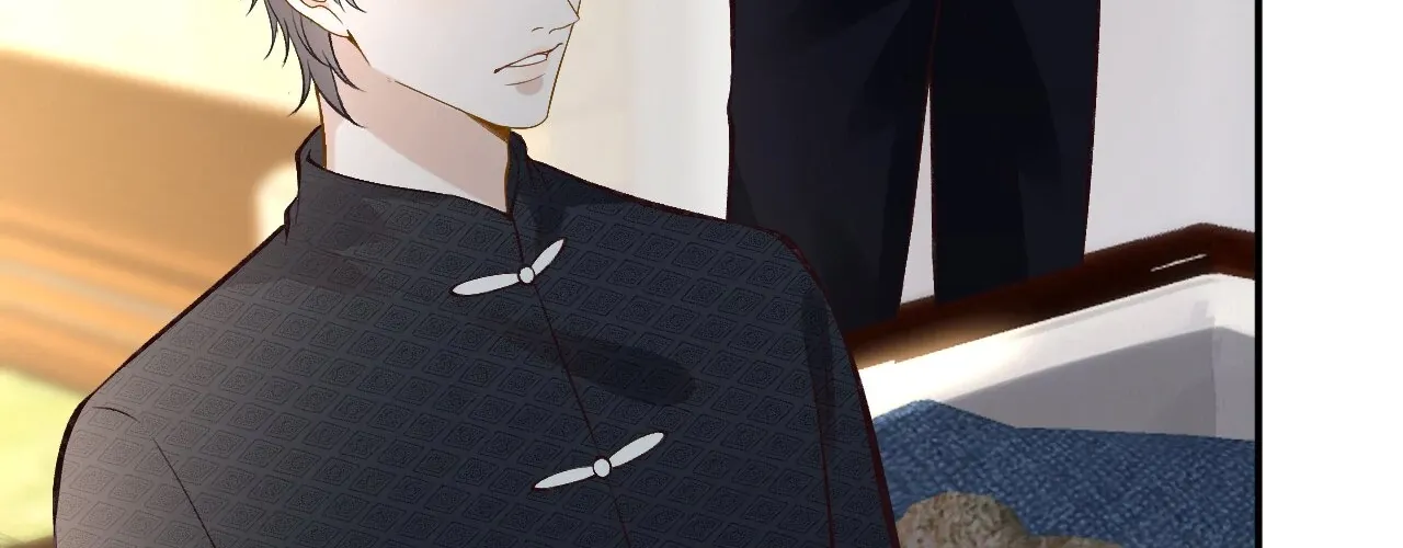 Read Everyone’s Darling chapter 117 image 10 on Lezhin