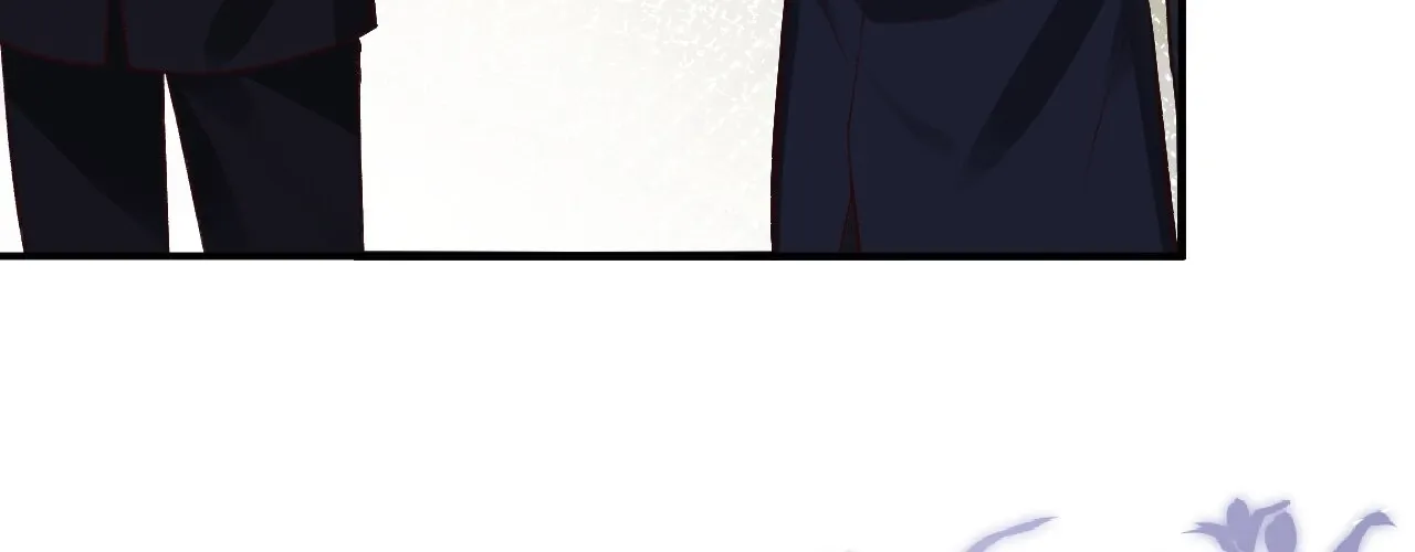 Read Everyone’s Darling chapter 117 image 16 on Lezhin