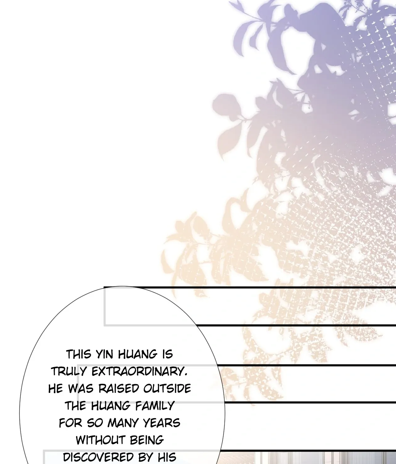 Read Everyone’s Darling chapter 117 image 17 on Lezhin