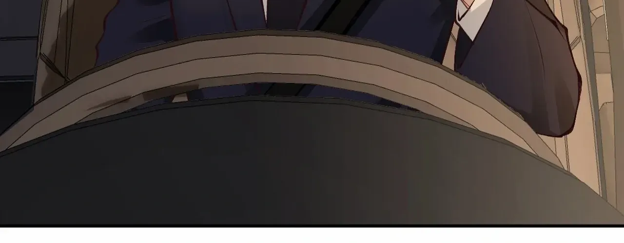 Read Everyone’s Darling chapter 117 image 20 on Lezhin