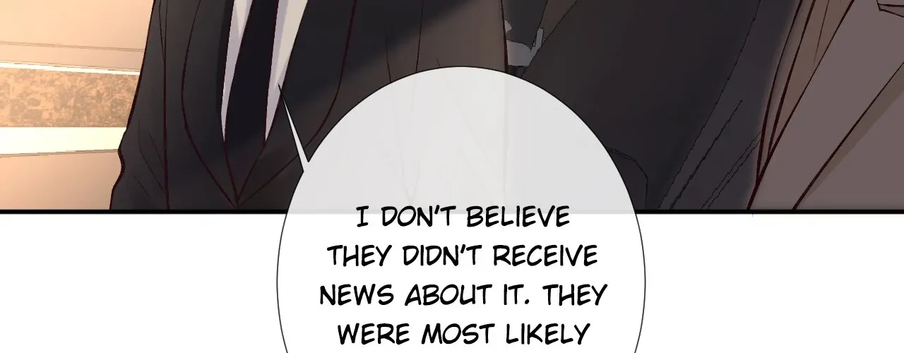 Read Everyone’s Darling chapter 117 image 22 on Lezhin