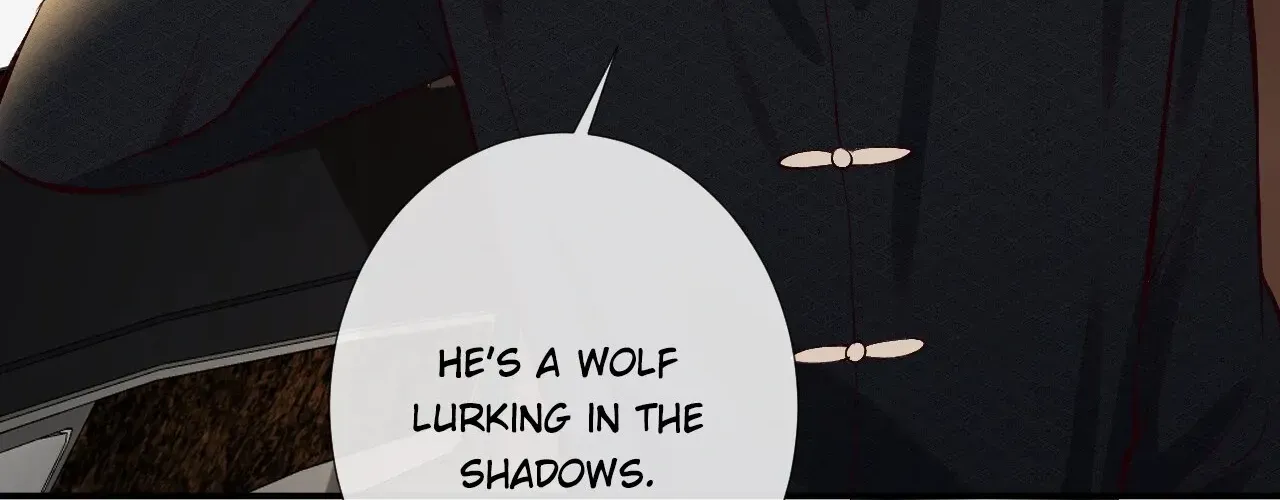 Read Everyone’s Darling chapter 117 image 24 on Lezhin