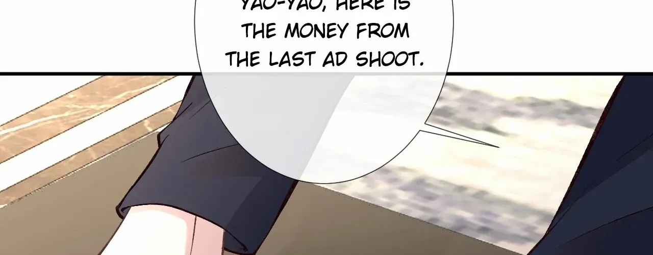 Read Everyone’s Darling chapter 117 image 28 on Lezhin