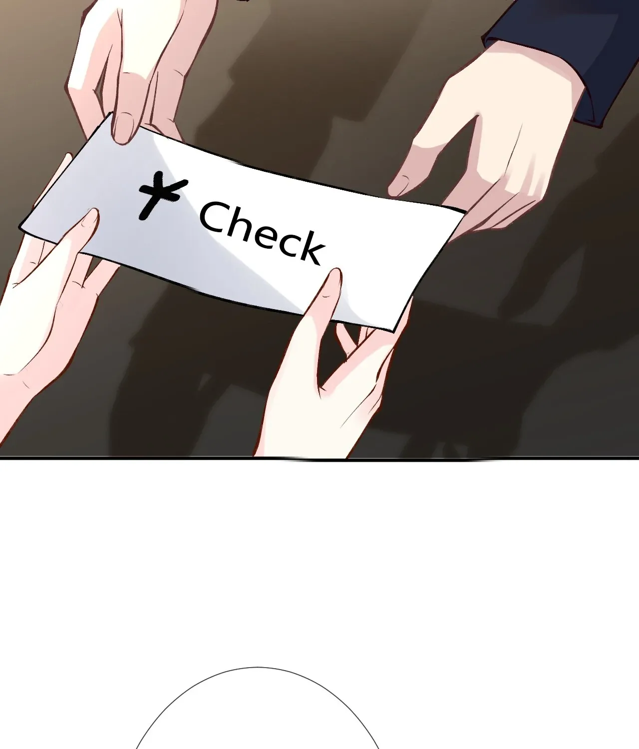 Read Everyone’s Darling chapter 117 image 29 on Lezhin