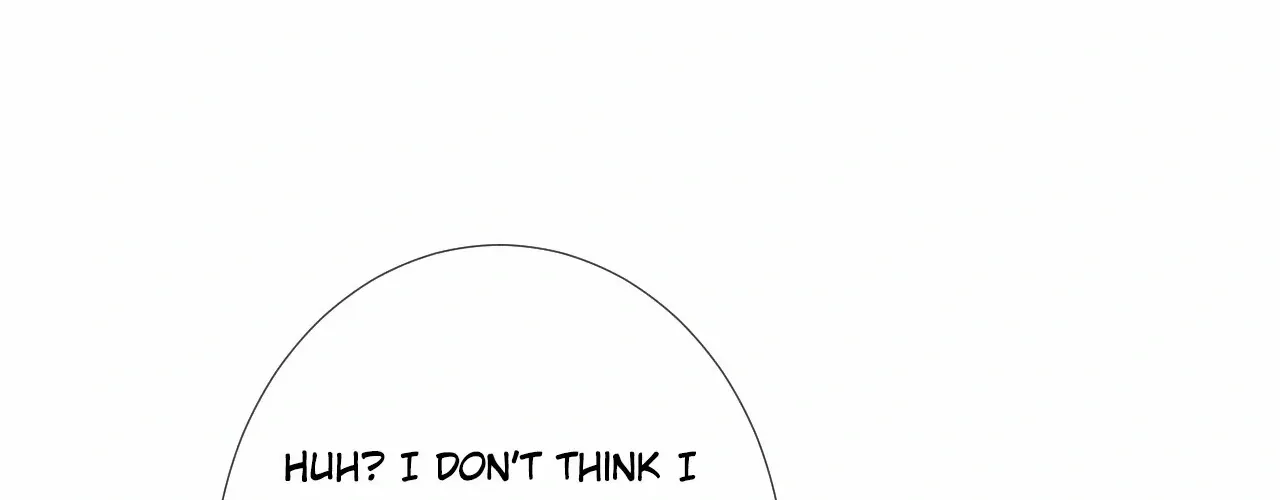 Read Everyone’s Darling chapter 117 image 32 on Lezhin