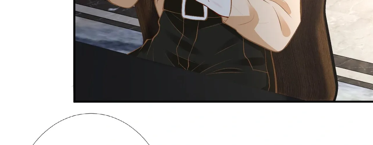 Read Everyone’s Darling chapter 117 image 34 on Lezhin