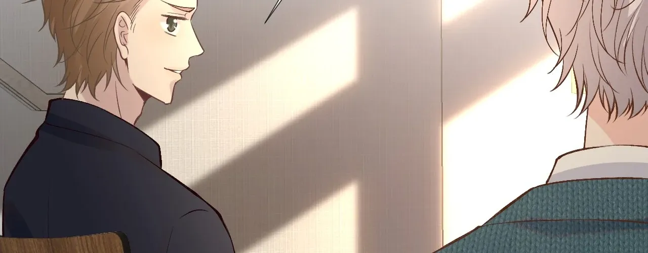 Read Everyone’s Darling chapter 117 image 38 on Lezhin