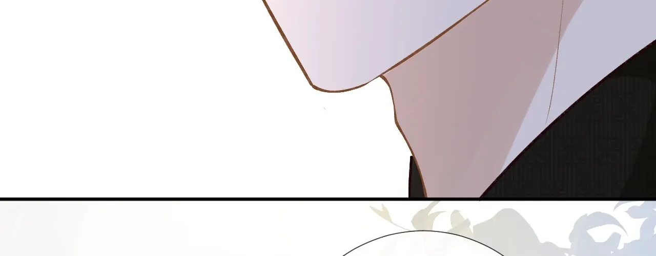 Read Everyone’s Darling chapter 117 image 4 on Lezhin