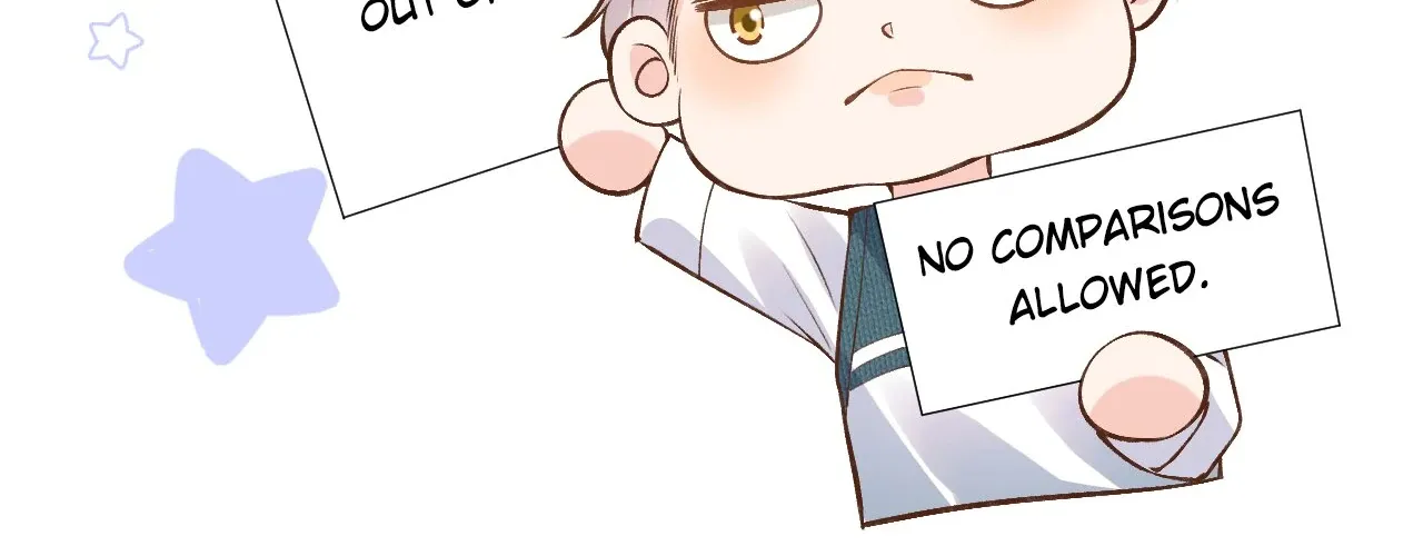 Read Everyone’s Darling chapter 117 image 40 on Lezhin