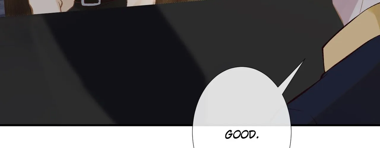 Read Everyone’s Darling chapter 117 image 42 on Lezhin