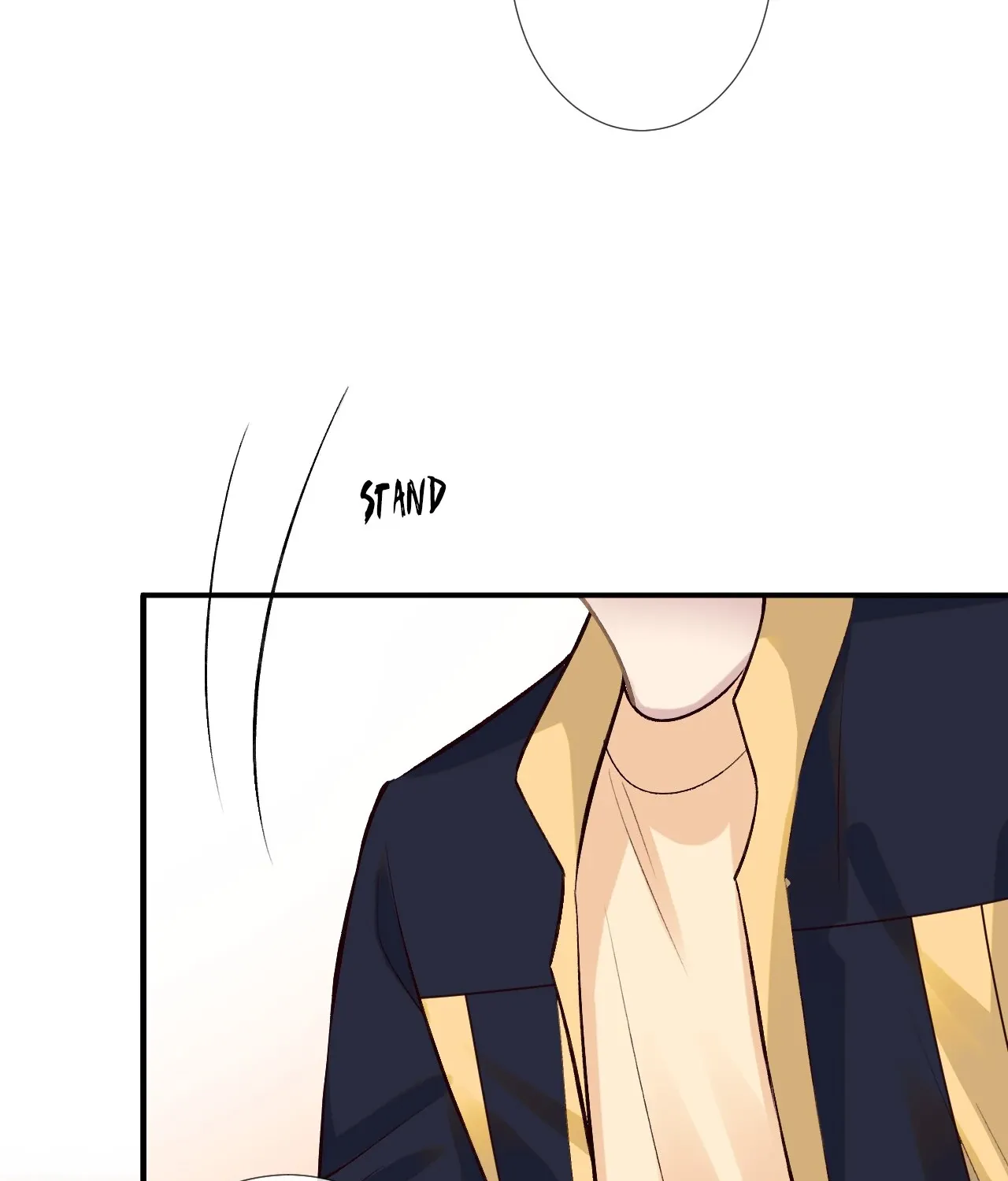 Read Everyone’s Darling chapter 117 image 43 on Lezhin