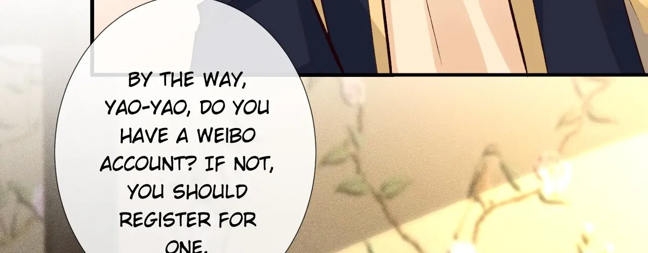 Read Everyone’s Darling chapter 117 image 44 on Lezhin