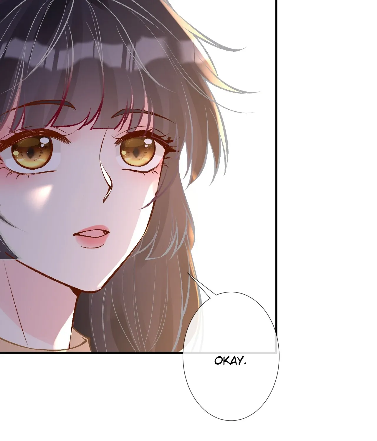 Read Everyone’s Darling chapter 117 image 47 on Lezhin