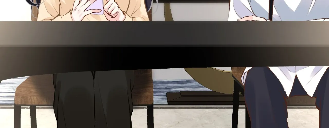 Read Everyone’s Darling chapter 117 image 52 on Lezhin
