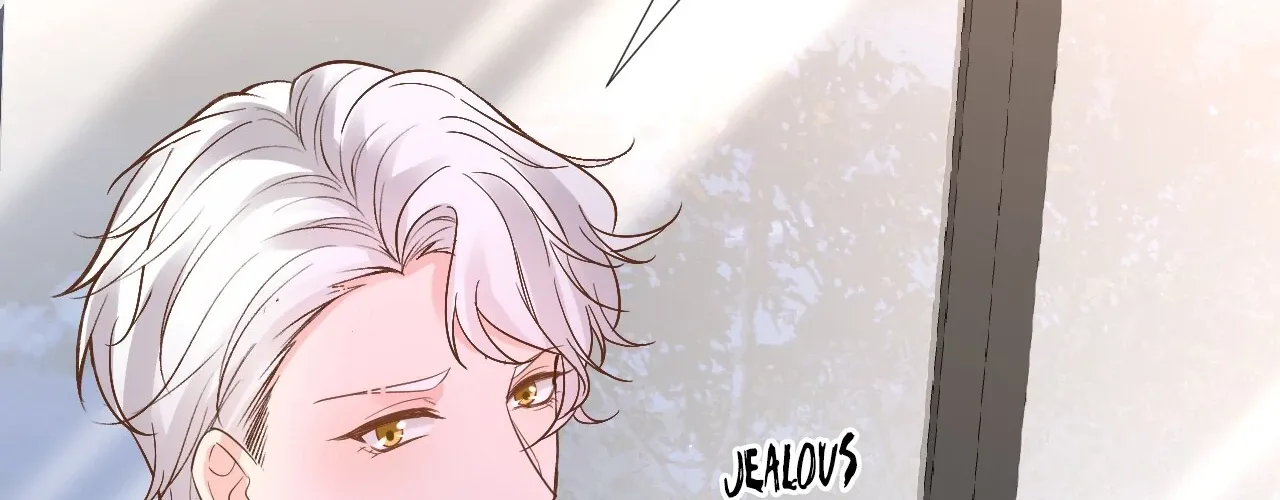 Read Everyone’s Darling chapter 117 image 54 on Lezhin