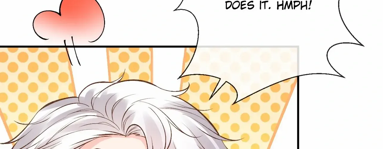 Read Everyone’s Darling chapter 117 image 56 on Lezhin