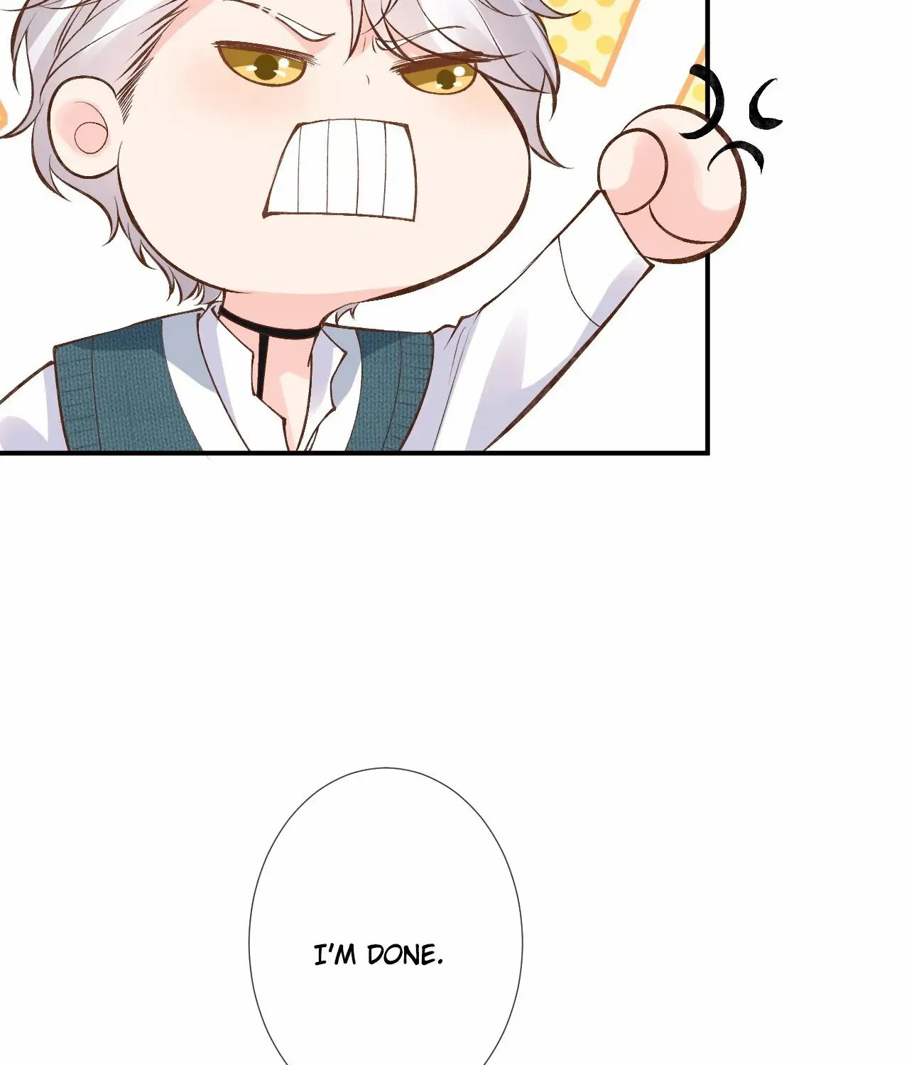 Read Everyone’s Darling chapter 117 image 57 on Lezhin