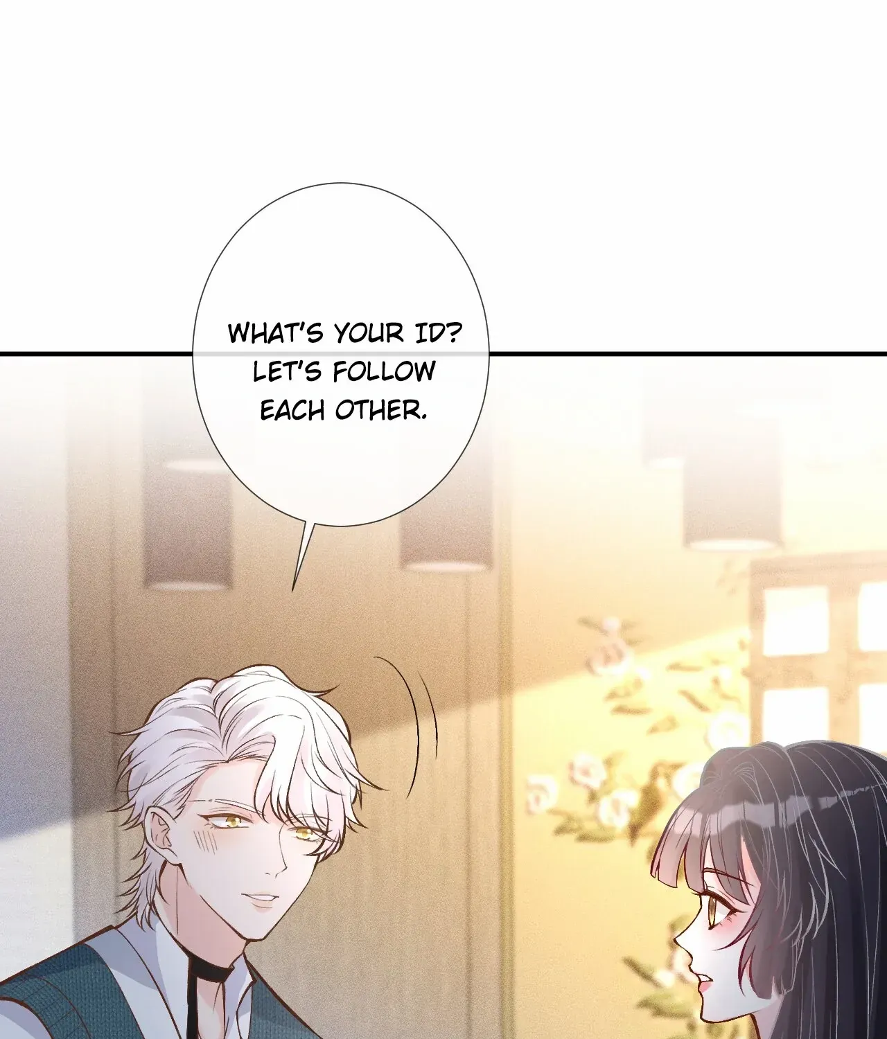 Read Everyone’s Darling chapter 117 image 61 on Lezhin