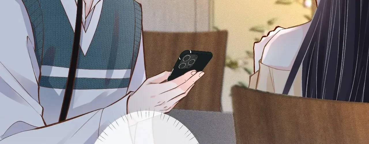 Read Everyone’s Darling chapter 117 image 62 on Lezhin