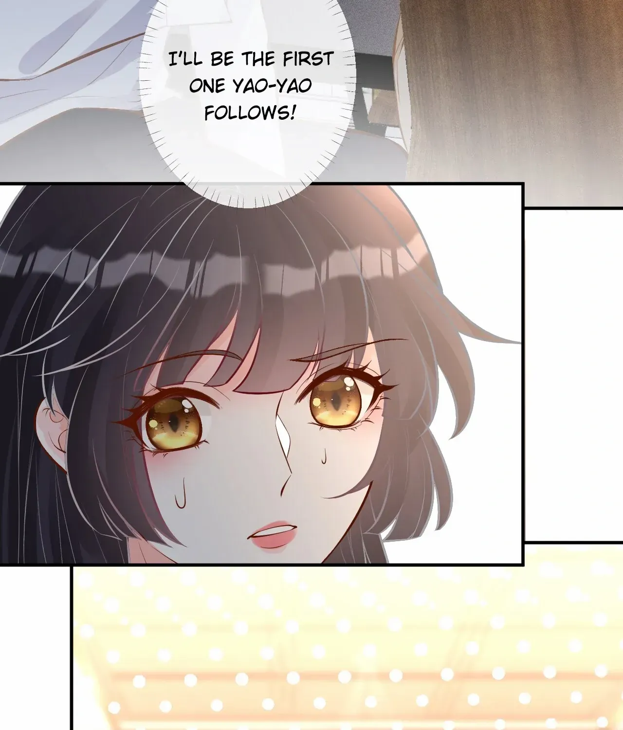 Read Everyone’s Darling chapter 117 image 63 on Lezhin