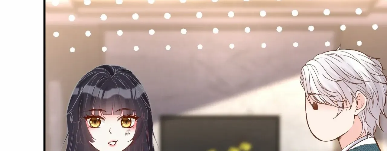 Read Everyone’s Darling chapter 117 image 64 on Lezhin