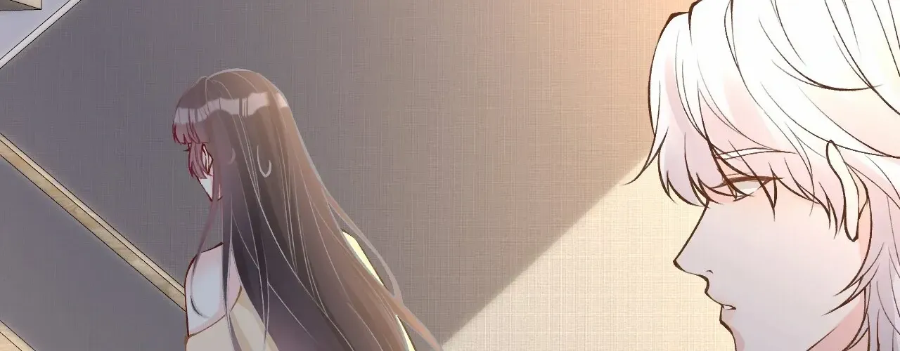 Read Everyone’s Darling chapter 117 image 66 on Lezhin