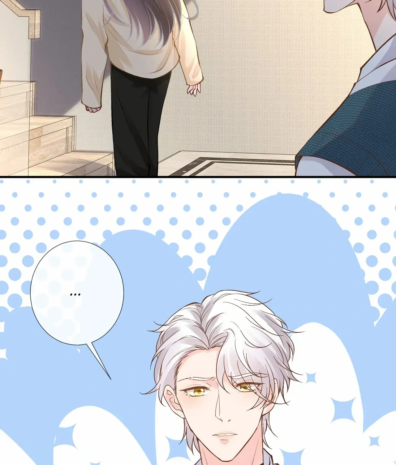 Read Everyone’s Darling chapter 117 image 67 on Lezhin
