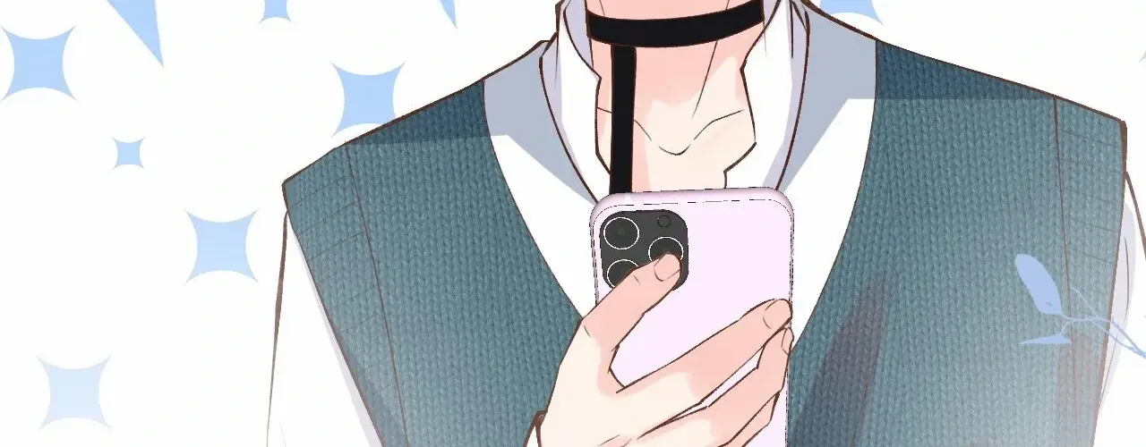Read Everyone’s Darling chapter 117 image 68 on Lezhin