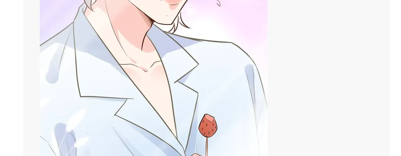 Read Everyone’s Darling chapter 117 image 70 on Lezhin