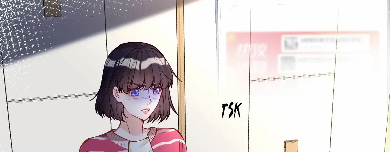 Read Everyone’s Darling chapter 117 image 74 on Lezhin