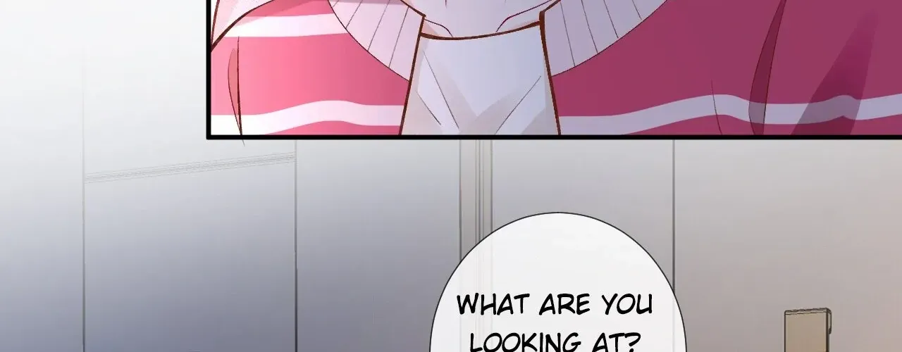 Read Everyone’s Darling chapter 117 image 76 on Lezhin