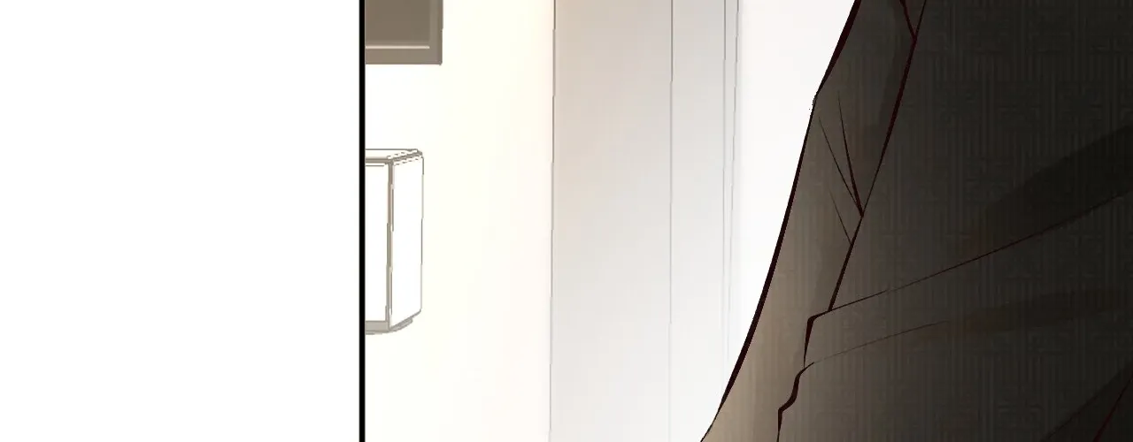 Read Everyone’s Darling chapter 117 image 8 on Lezhin
