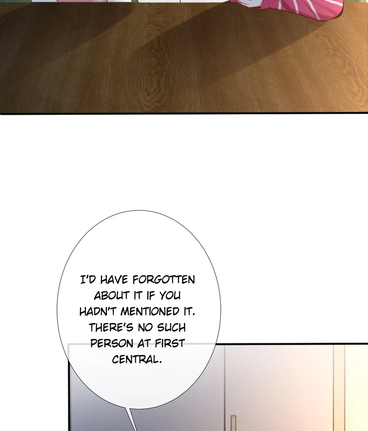 Read Everyone’s Darling chapter 117 image 85 on Lezhin