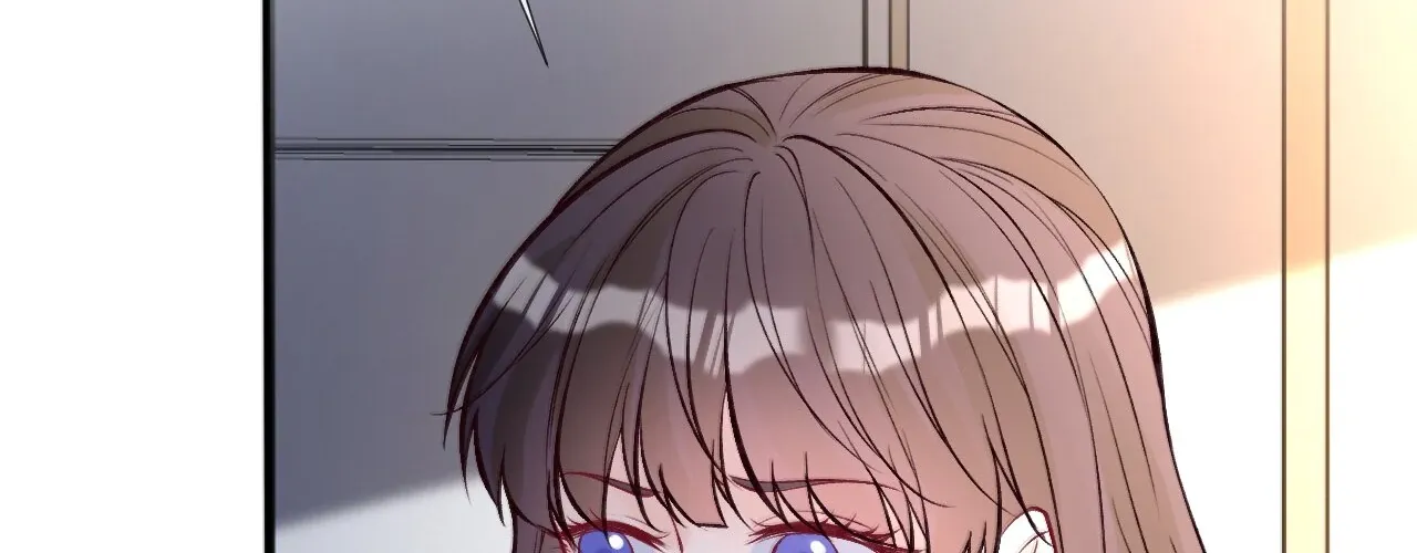 Read Everyone’s Darling chapter 117 image 86 on Lezhin