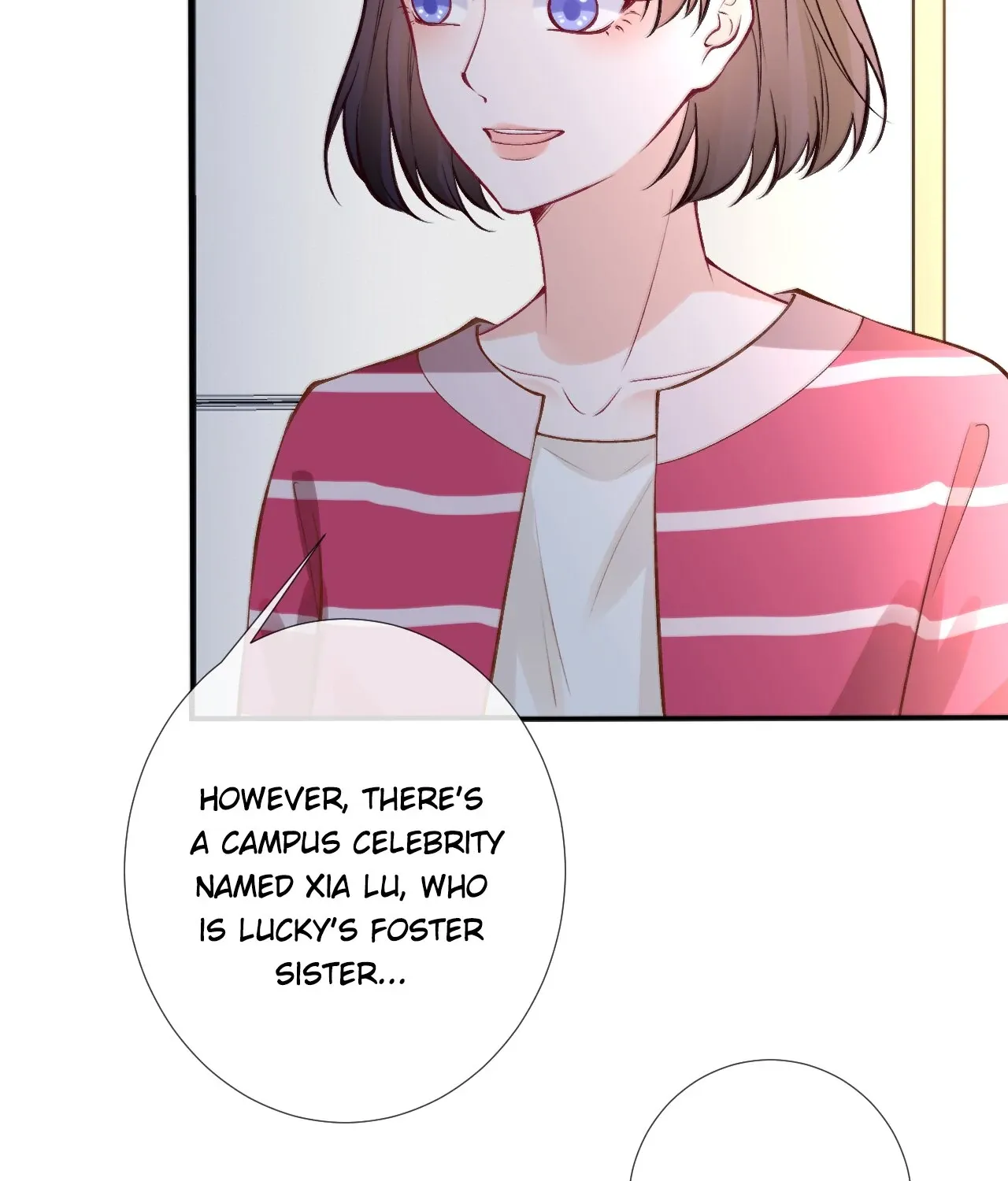 Read Everyone’s Darling chapter 117 image 87 on Lezhin