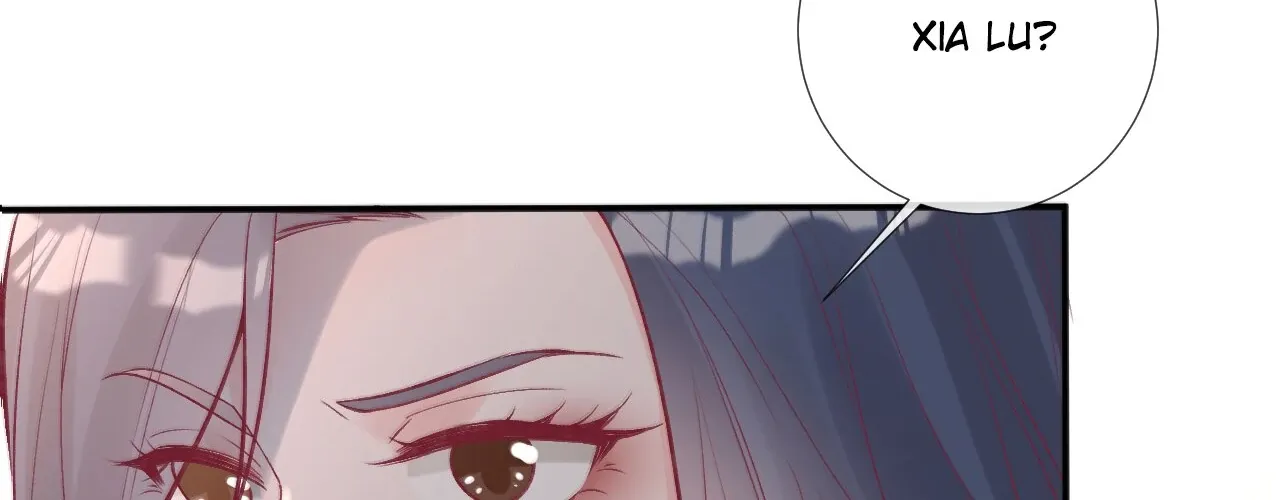 Read Everyone’s Darling chapter 117 image 88 on Lezhin