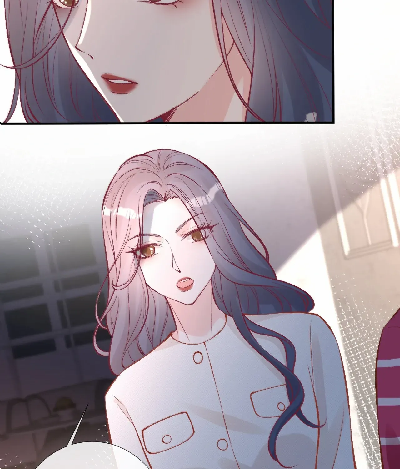 Read Everyone’s Darling chapter 117 image 89 on Lezhin